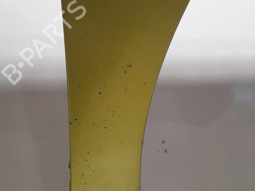 Right front fenders PEUGEOT 308 I (4A_, 4C_) 1.6 16V | BP23821935C42 
