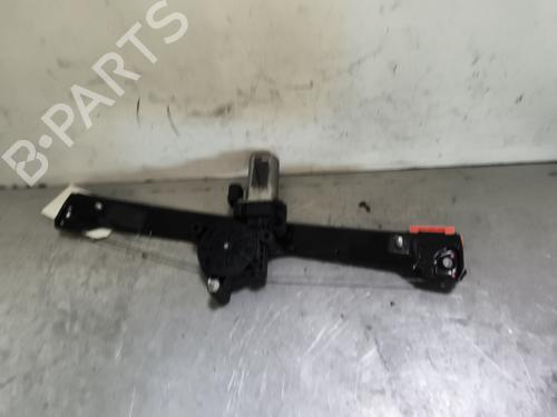 front-right-window-mechanism-fiat-grande-punto-199_-2005-27328545 main image
