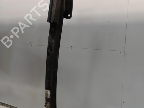 Rear bumper reinforcement BMW 1 (E87) 118 d | BP26177364C73 