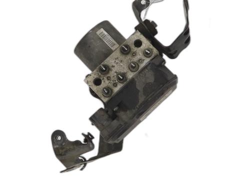ABS pump MINI MINI (R56) Cooper D | BP36553947M43 - Image 3