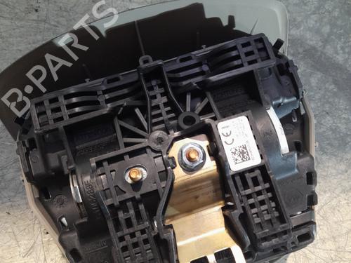 BP22905755C9 main image