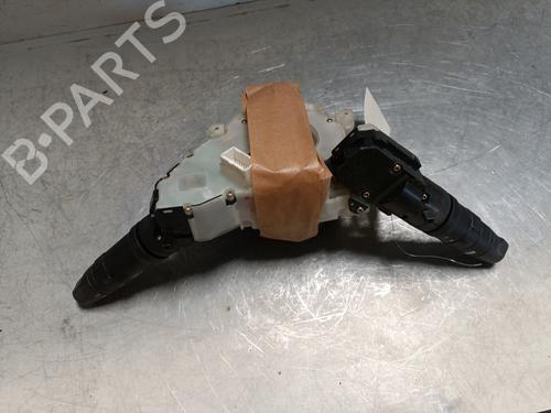 Steering column stalk NISSAN MICRA III (K12) 1.2 16V | BP27809691I23 