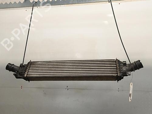 Intercooler Intercooler 38188431 38188431