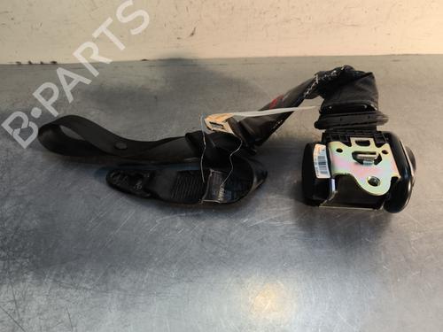Front left seatbelt SEAT EXEO (3R2) 2.0 TDI | BP29571853I26  - Image 5