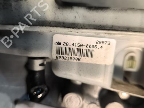 Brake master cylinder DODGE CALIBER 2.0 CRD | BP29733561M77 - Image 2