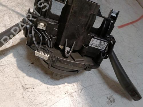 Used Steering column stalk Steering column stalk VW CADDY IV Box Body/MPV (SAA, SAH) 1.6 TDI (102 hp) 22691541 22691541