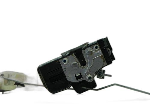 front-left-lock-chevrolet-captiva-c100-c140-2006-38230254 main image