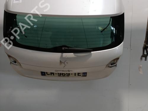 tailgate-citroen-ds4-nx_-2011-2012-2013-2014-2015-28078474 main image