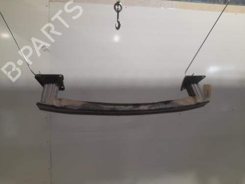 Rear bumper reinforcement AUDI A1 Sportback (8XA, 8XF) 1.0 TFSI | BP27518249C73