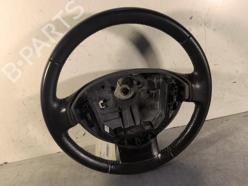 Ratt DACIA DUSTER (HS_) 1.5 dCi 4x4 (HSMC, HSMD) (110 hp) 29733805