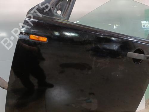 Left front door LAND ROVER DISCOVERY III (L319) 2.7 TD 4x4 | BP25249477C2 