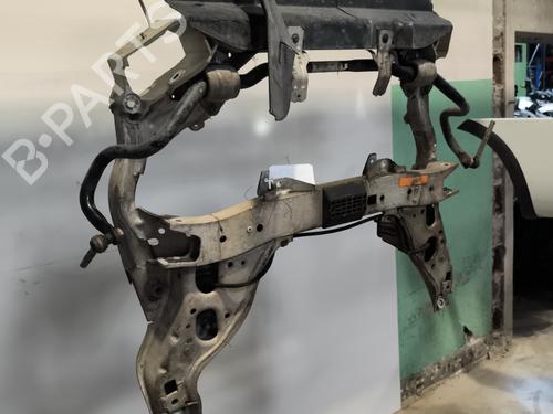 BP26894192M9 main image