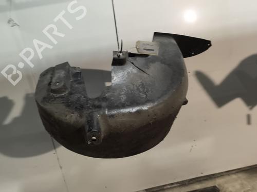 hjulbue-citroen-c4-cactus-2014-31815870 main image