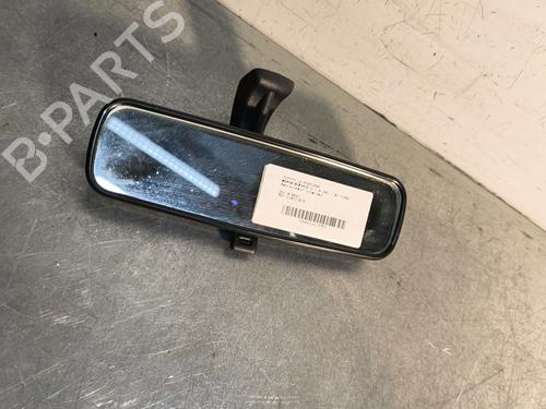 BP29997284I6 main image