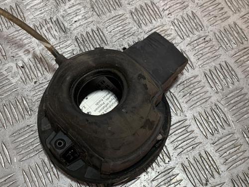 Used Fuel flap VW GOLF V (1K1) 2.0 TDI (136 hp) 21706492