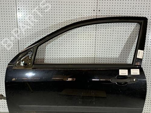 Left front door FORD FOCUS I (DAW, DBW) 1.8 TDCi | BP22032961C2 