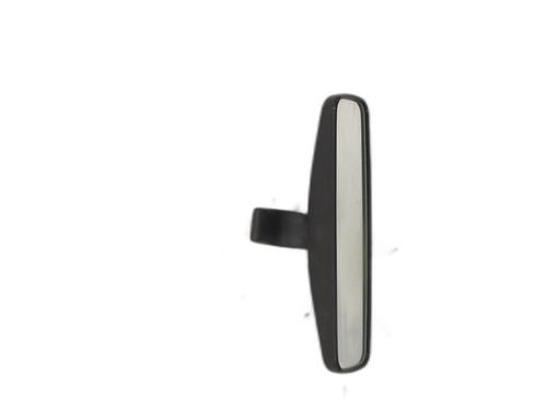 Rear mirror RENAULT TWINGO III (BCM_, BCA_) 1.0 SCe 70 | BP38474696I6 - Image 3