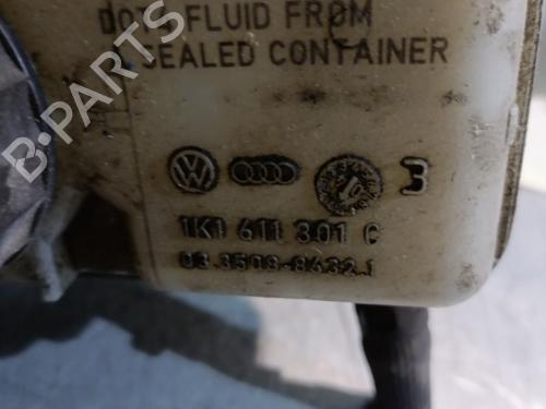 Brake master cylinder VW CADDY III MPV (2KB, 2KJ, 2CB, 2CJ) 1.9 TDI | BP21710785M77 