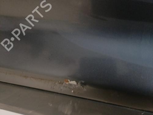 Right front door AUDI A3 Sportback (8PA) 2.0 TDI 16V | BP24981259C3 