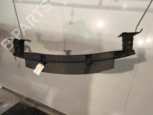 front-bumper-reinforcement-skoda-fabia-ii-542-2006-2007-2008-2009-2010-2011-2012-2013-2014-30356716 main image