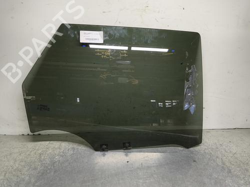 rear-right-door-window-renault-captur-i-j5_-h5_-2013-29997533 main image