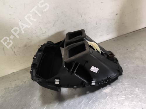 Air vent PEUGEOT 207 (WA_, WC_) 1.6 16V VTi | BP28293823I21 