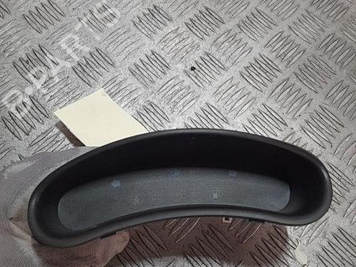 Display CHEVROLET MATIZ (M200, M250) 1.0 (67 hp) 22033081