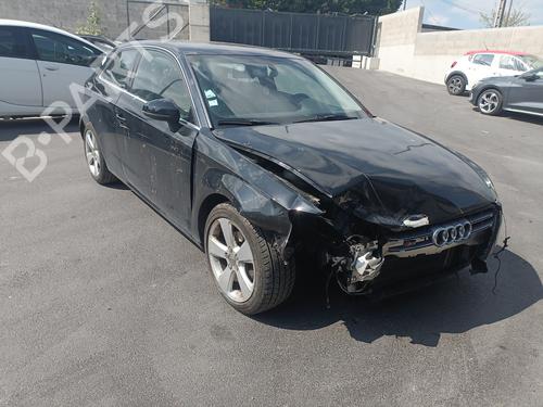 Engine AUDI A3 Sportback (8VA, 8VF) | BP36320465M1 - Image 14