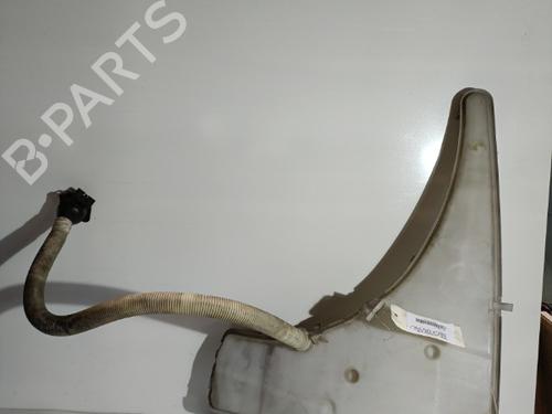 Windscreen washer tank BMW 3 (E90) 320 d | BP21717582C113 