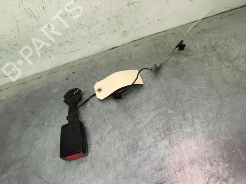 seat-buckle-renault-trafic-iii-van-fg_-2014-32994608 main image