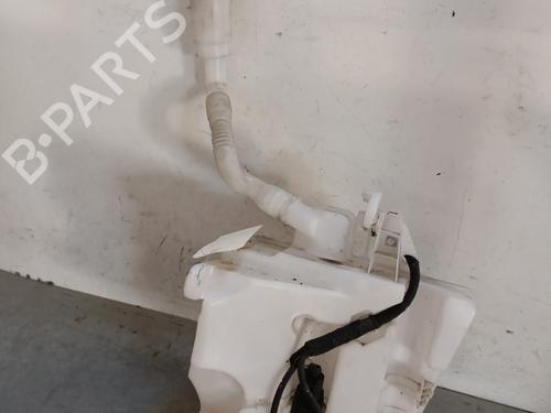Windscreen washer tank VW POLO V (6R1, 6C1) 1.2 TSI 16V | BP28442793C113 