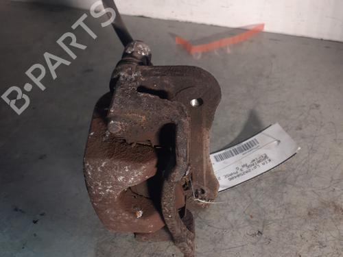 left-rear-brake-caliper-kia-sportage-iii-sl-2009-2010-2011-2012-2013-2014-2015-2016-2017-32241782 main image