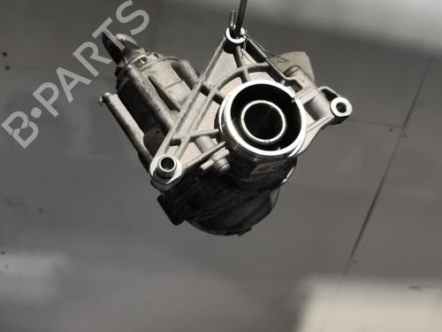 Transfer box BMW 2 Active Tourer (F45) 218 d xDrive | BP32996706M36  - Image 6
