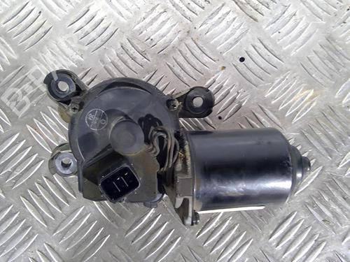 Used Front wiper motor Front wiper motor TOYOTA COROLLA Compact (_E10_) 2.0 D (CE100_, CE100R) (72 hp) 24222582 24222582