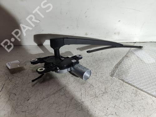rear-wiper-motor-vw-t-roc-a11-d11-2017-26298040 main image