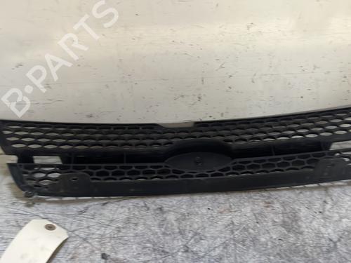 Grille HYUNDAI GETZ (TB) 1.5 CRDi | BP21838297C40 