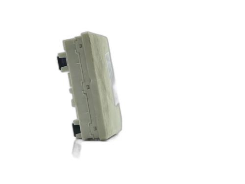 Used Fuse box Fuse box 39639050 39639050