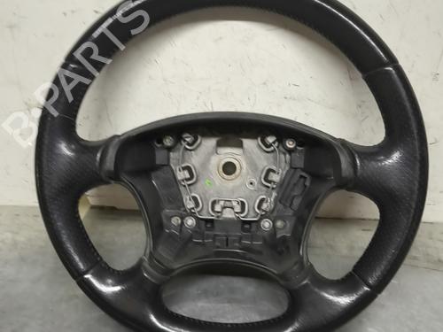 Rat PEUGEOT 406 Coupe (8C) 2.2 (158 hp) 32996865