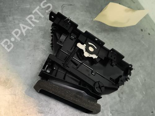 Luftventil VW POLO VI (AW1, BZ1, AE1) 1.0 TSI | BP32994568I21 - Image 2
