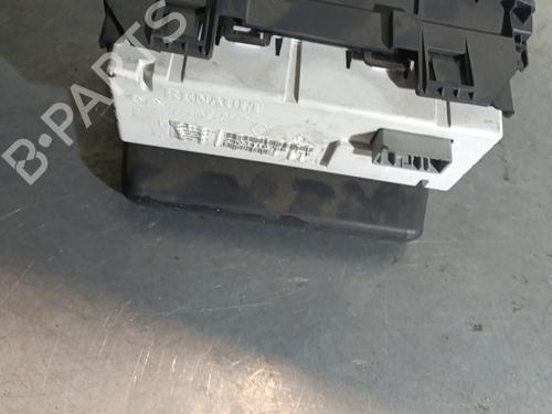 Display RENAULT TRAFIC II Van (FL) 2.0 dCi 115 (FL01, FL0U, FL00, FL0H, FL0M) | BP29155111C48 - Image 2