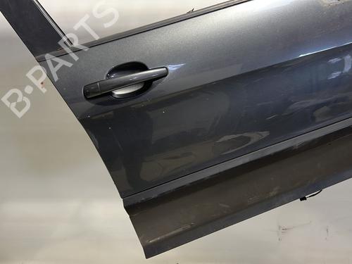 Right front door PEUGEOT 308 SW I (4E_, 4H_) 1.6 HDi | BP22035012C3