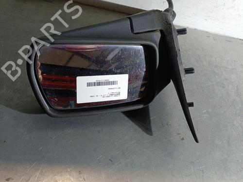 Used Right mirror CITROËN XANTIA (X1_, X2_) 1.9 Turbo D (90 hp) 29003661
