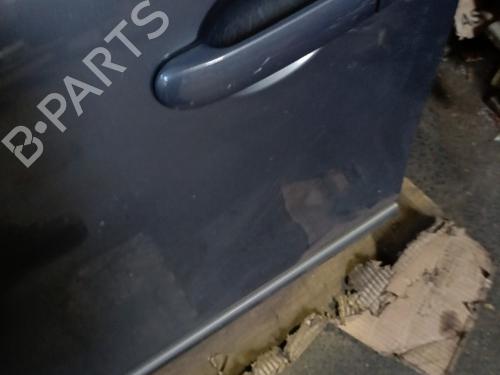 left-front-door-nissan-note-e11-ne11-15-dci-h01019u0m0-2005-2006-2007-2008-2009-2010-2011-2012-2013-21710136 main image