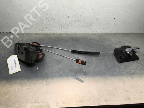 BP30552575C97 main image