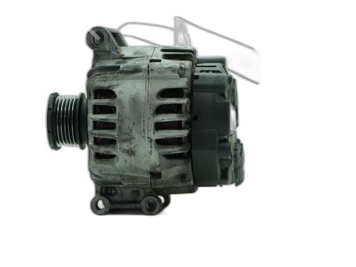 Alternator CITROËN DS5 1.6 THP 200 | BP34542923M7 - Image 2