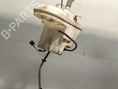 Sprinklertank CADILLAC BLS 2.0 T | BP36054852C113 - Image 3