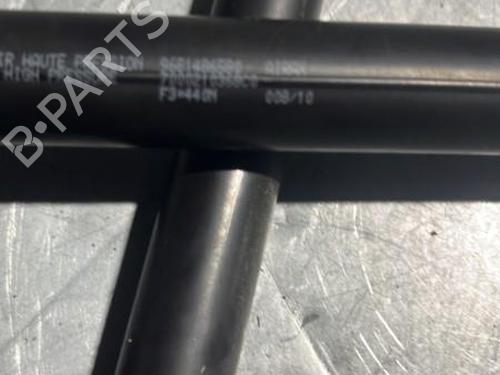Used Tailgate lift support CITROËN C3 Picasso (SH_) 1.6 HDi (90 hp) 21713529