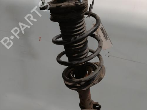 Right front shock absorber KIA SPORTAGE III (SL) 1.7 CRDi | BP29081165M17 