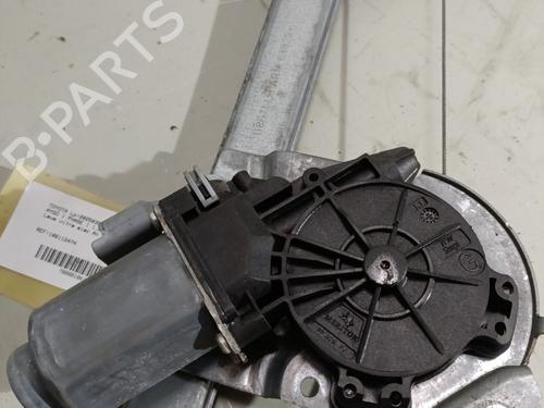 front-left-window-mechanism-toyota-aygo-_b1_-2005-2006-2007-2008-2009-2010-2011-2012-2013-2014-26156131 main image