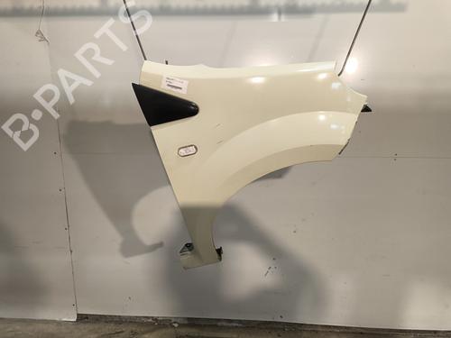 BP29997340C42 main image